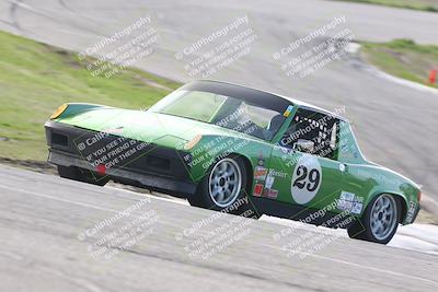 media/Feb-24-2024-CalClub SCCA (Sat) [[de4c0b3948]]/Group 2/Qualifying (Off Ramp)/